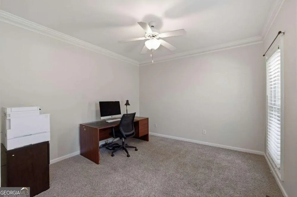 1169 Vintage WAY Hoschton, GA 30548