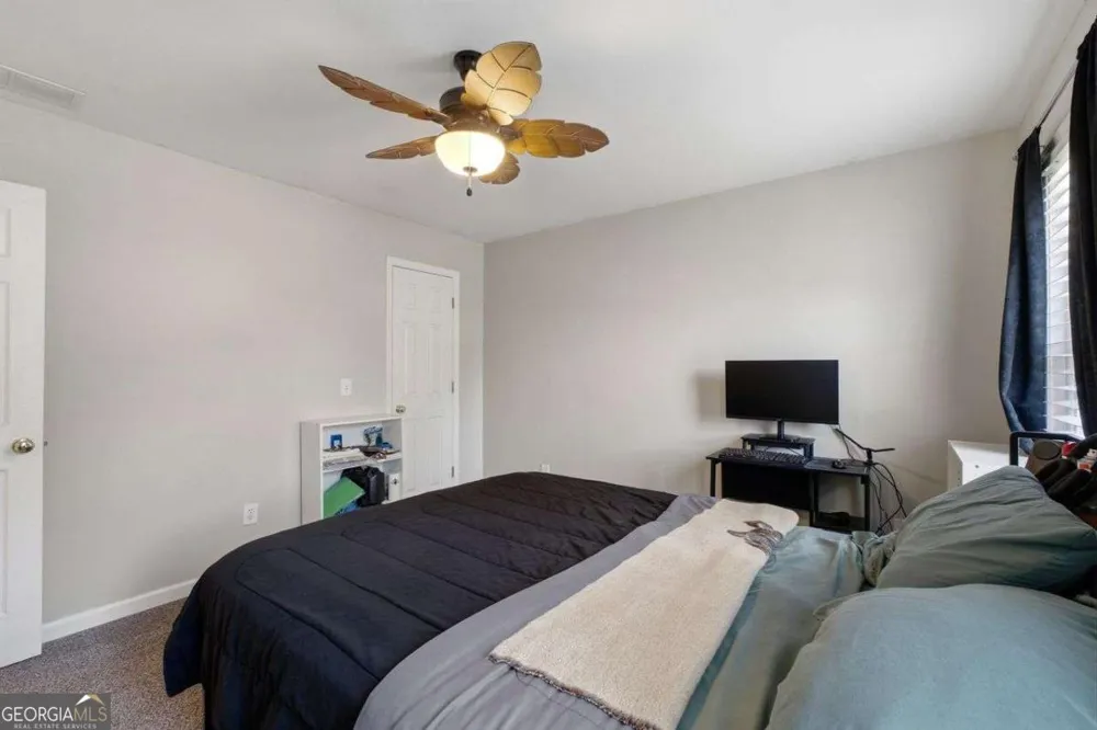 1169 Vintage WAY Hoschton, GA 30548