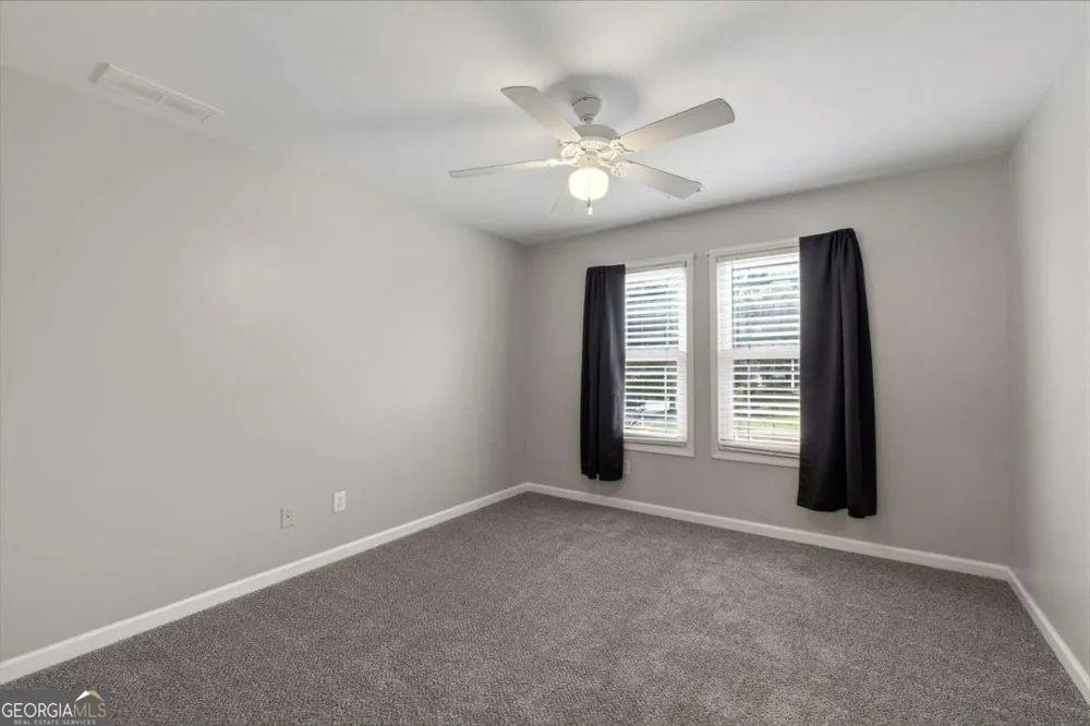 1169 Vintage WAY Hoschton, GA 30548