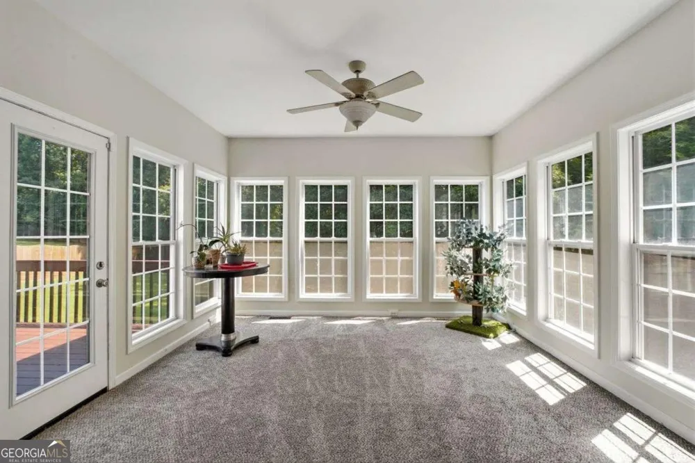 1169 Vintage WAY Hoschton, GA 30548