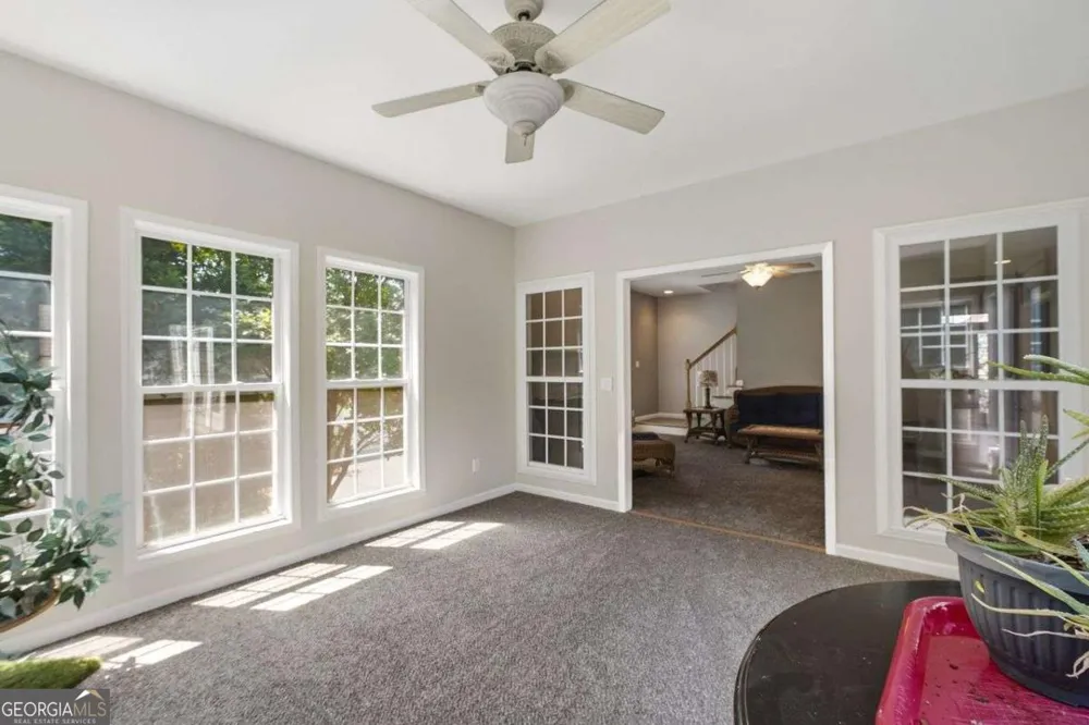 1169 Vintage WAY Hoschton, GA 30548