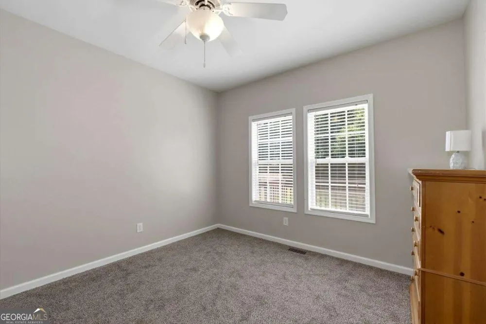 1169 Vintage WAY Hoschton, GA 30548