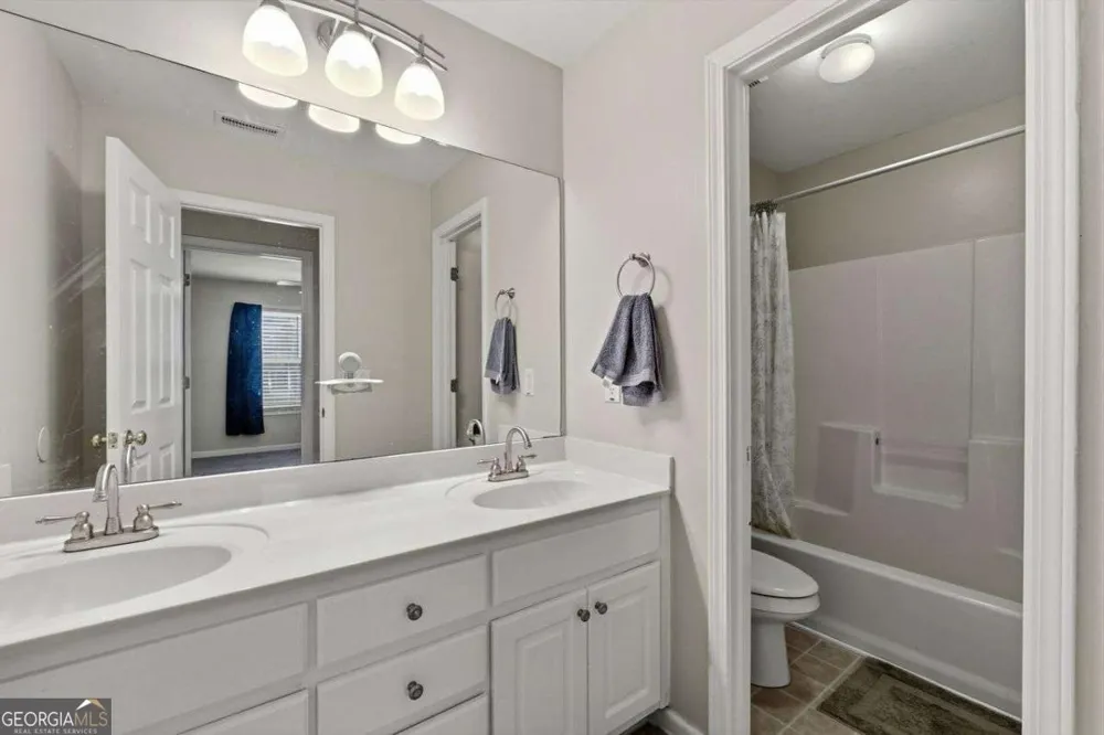 1169 Vintage WAY Hoschton, GA 30548