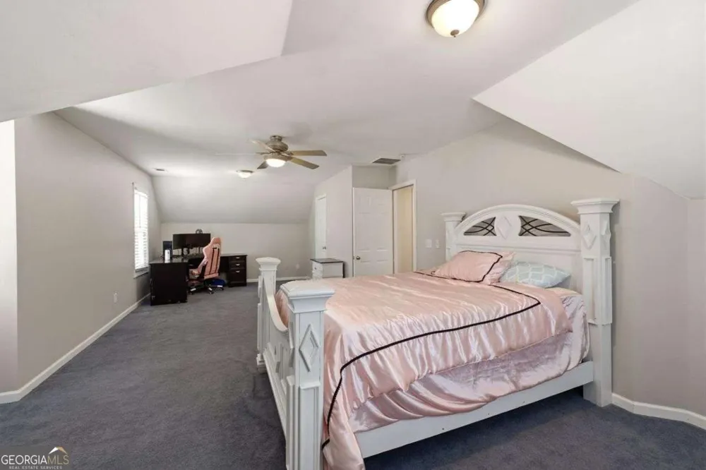 1169 Vintage WAY Hoschton, GA 30548