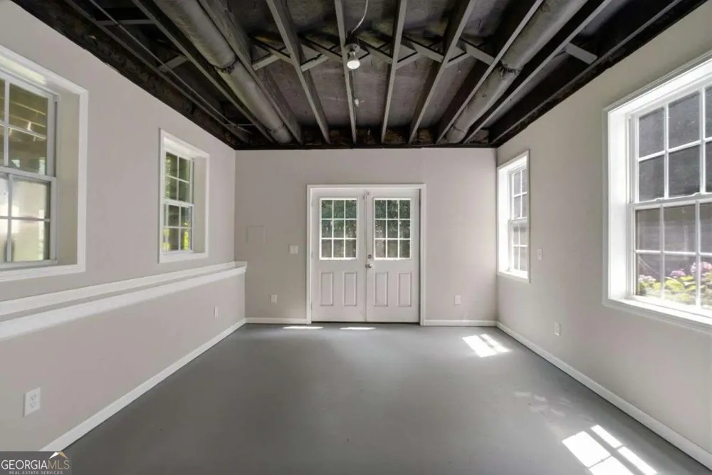 1169 Vintage WAY Hoschton, GA 30548