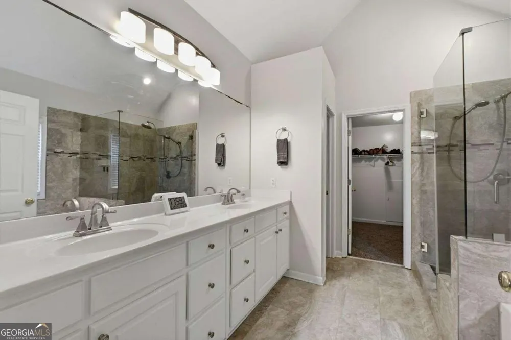 1169 Vintage WAY Hoschton, GA 30548