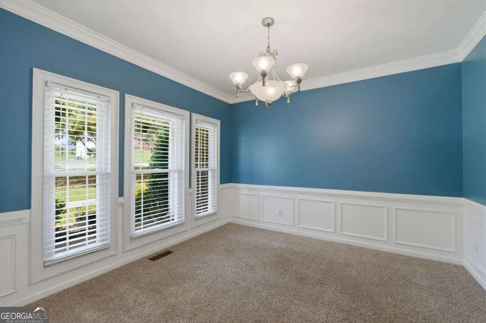 1169 Vintage WAY Hoschton, GA 30548