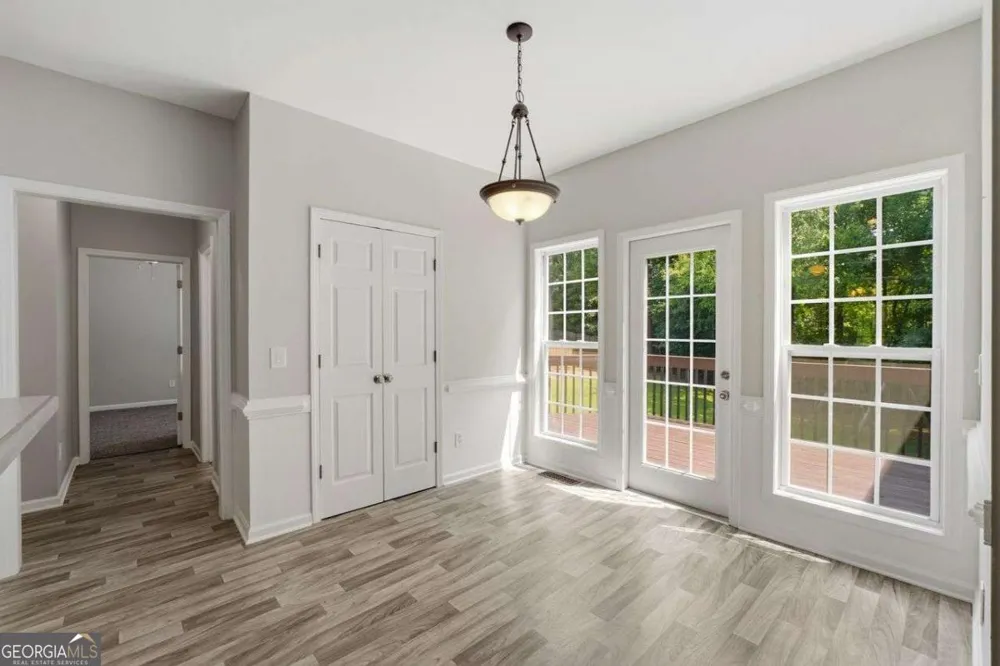 1169 Vintage WAY Hoschton, GA 30548