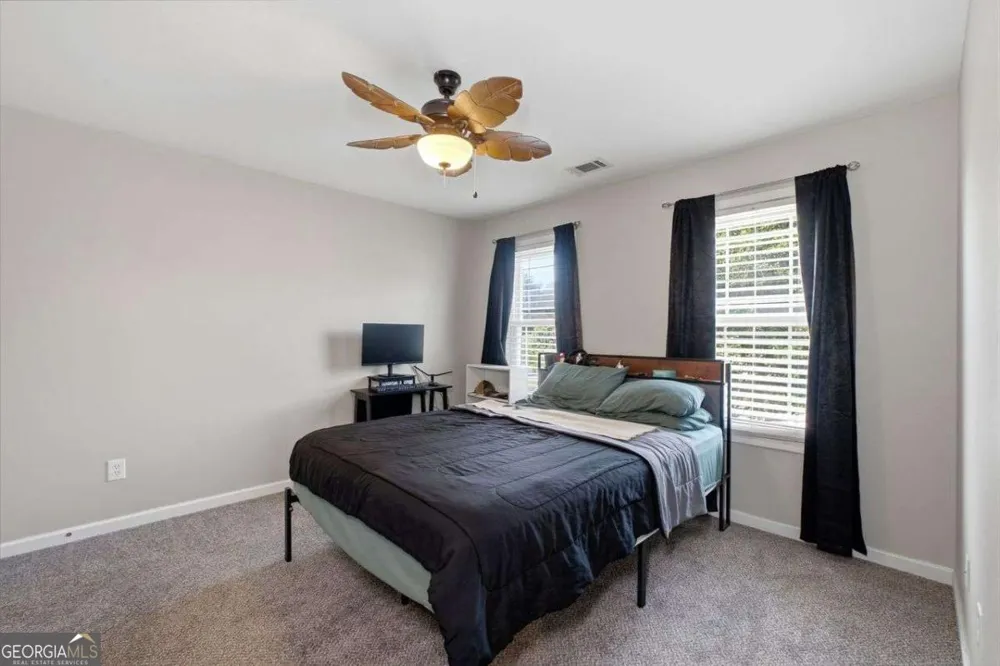 1169 Vintage WAY Hoschton, GA 30548