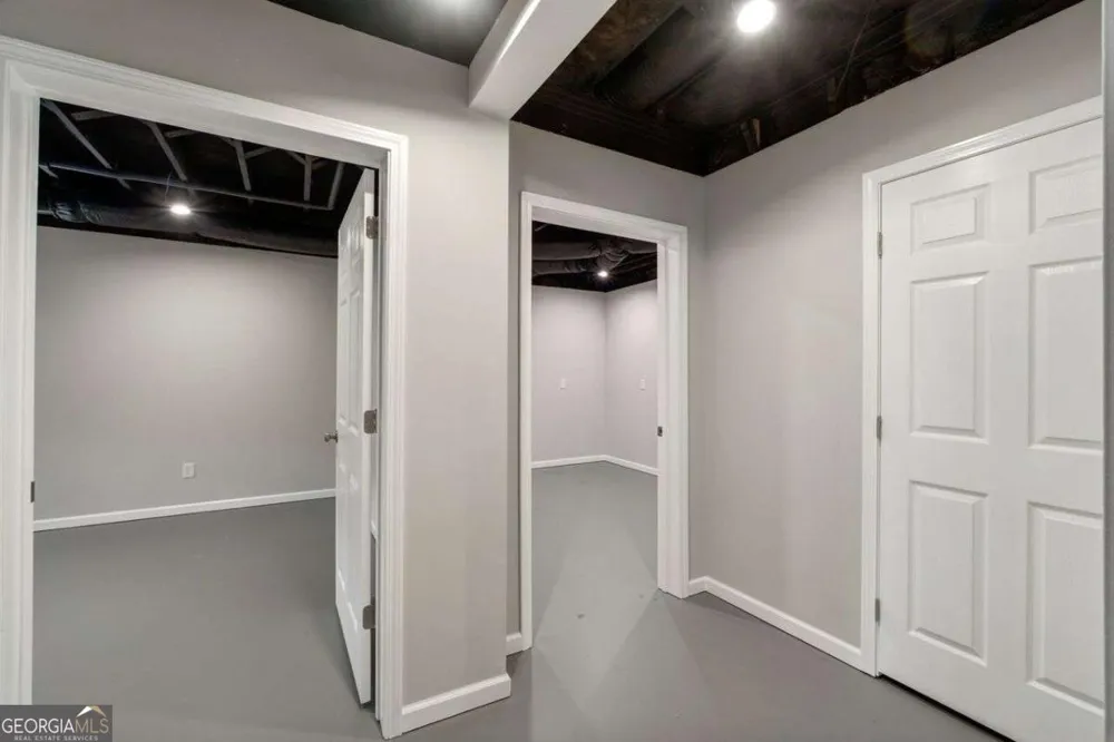 1169 Vintage WAY Hoschton, GA 30548