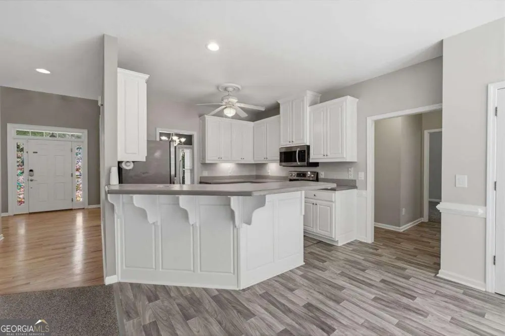 1169 Vintage WAY Hoschton, GA 30548