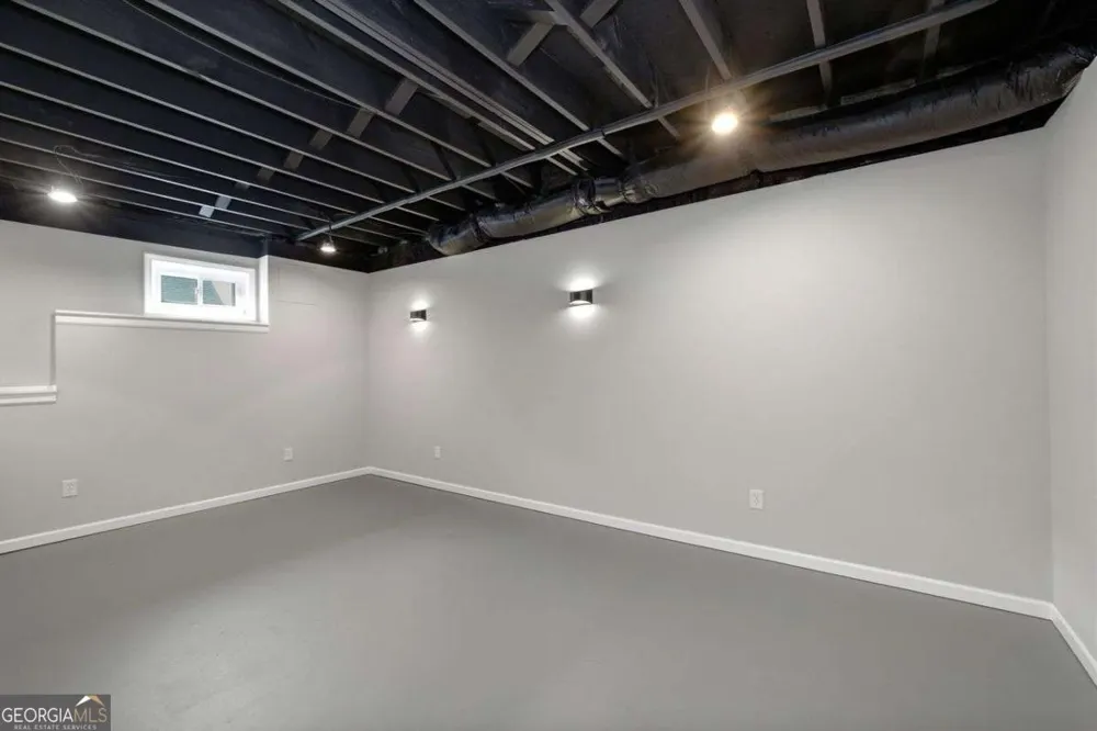 1169 Vintage WAY Hoschton, GA 30548