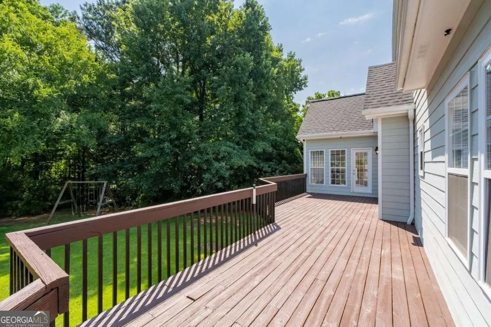 1169 Vintage WAY Hoschton, GA 30548