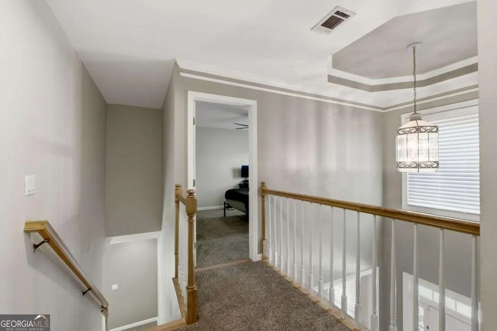 1169 Vintage WAY Hoschton, GA 30548
