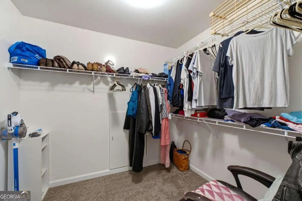 1169 Vintage WAY Hoschton, GA 30548
