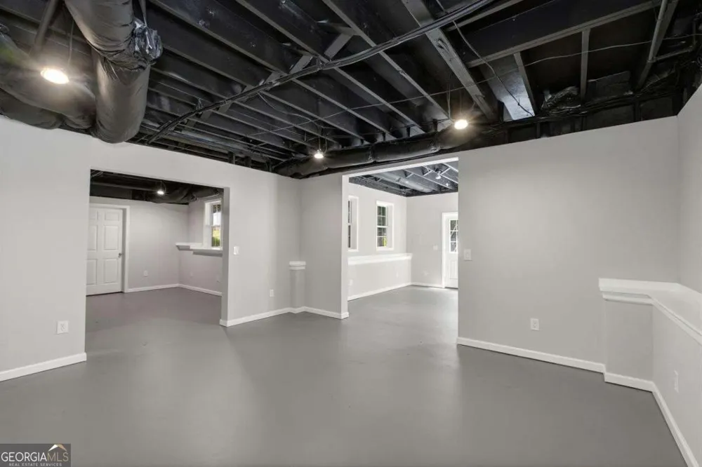 1169 Vintage WAY Hoschton, GA 30548