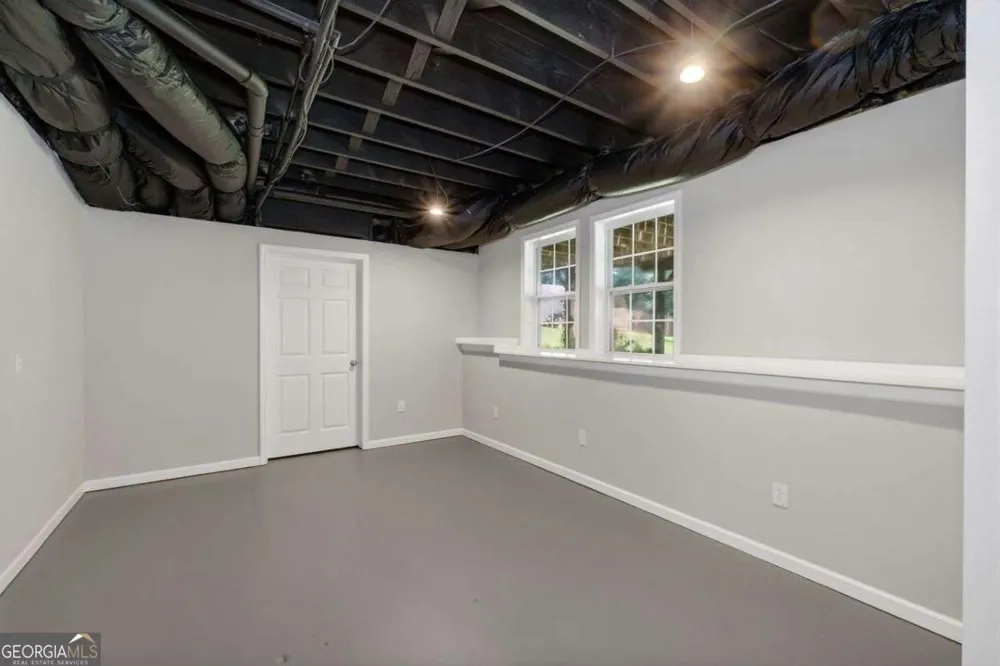1169 Vintage WAY Hoschton, GA 30548