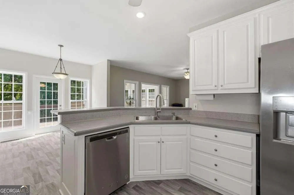 1169 Vintage WAY Hoschton, GA 30548