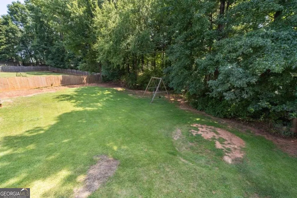 1169 Vintage WAY Hoschton, GA 30548