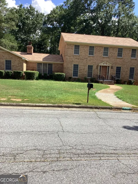 4718 Velpoe DR