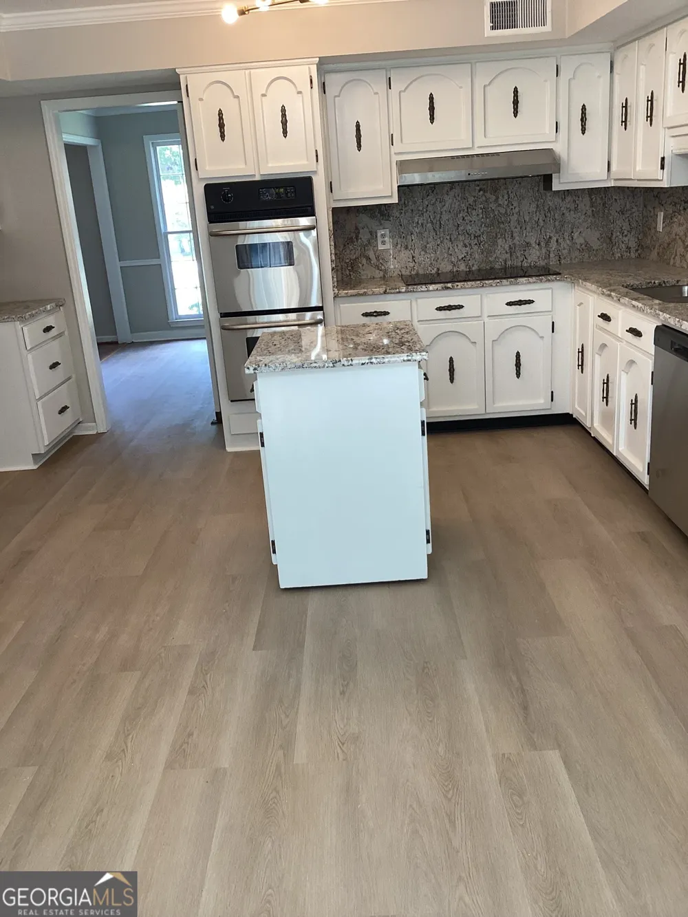 4718 Velpoe DR Columbus, GA 31907
