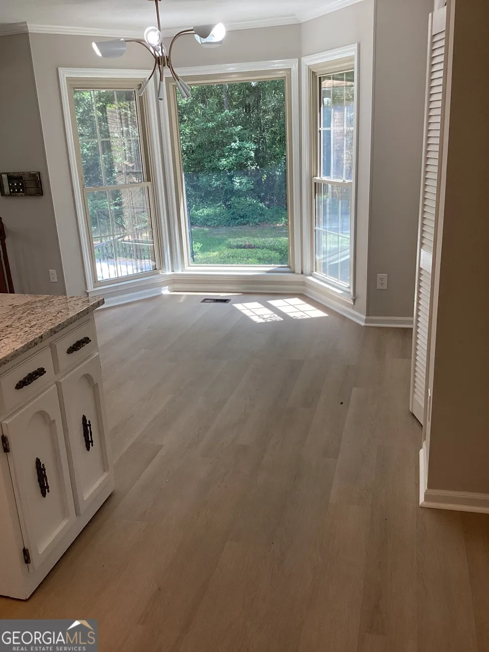 4718 Velpoe DR Columbus, GA 31907