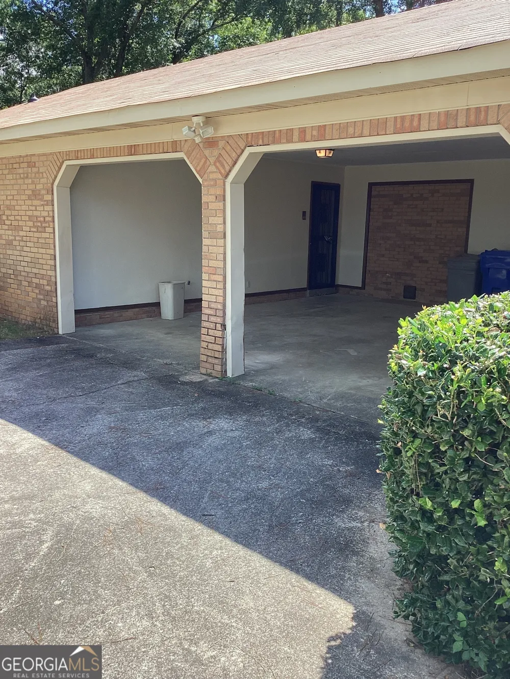 4718 Velpoe DR Columbus, GA 31907