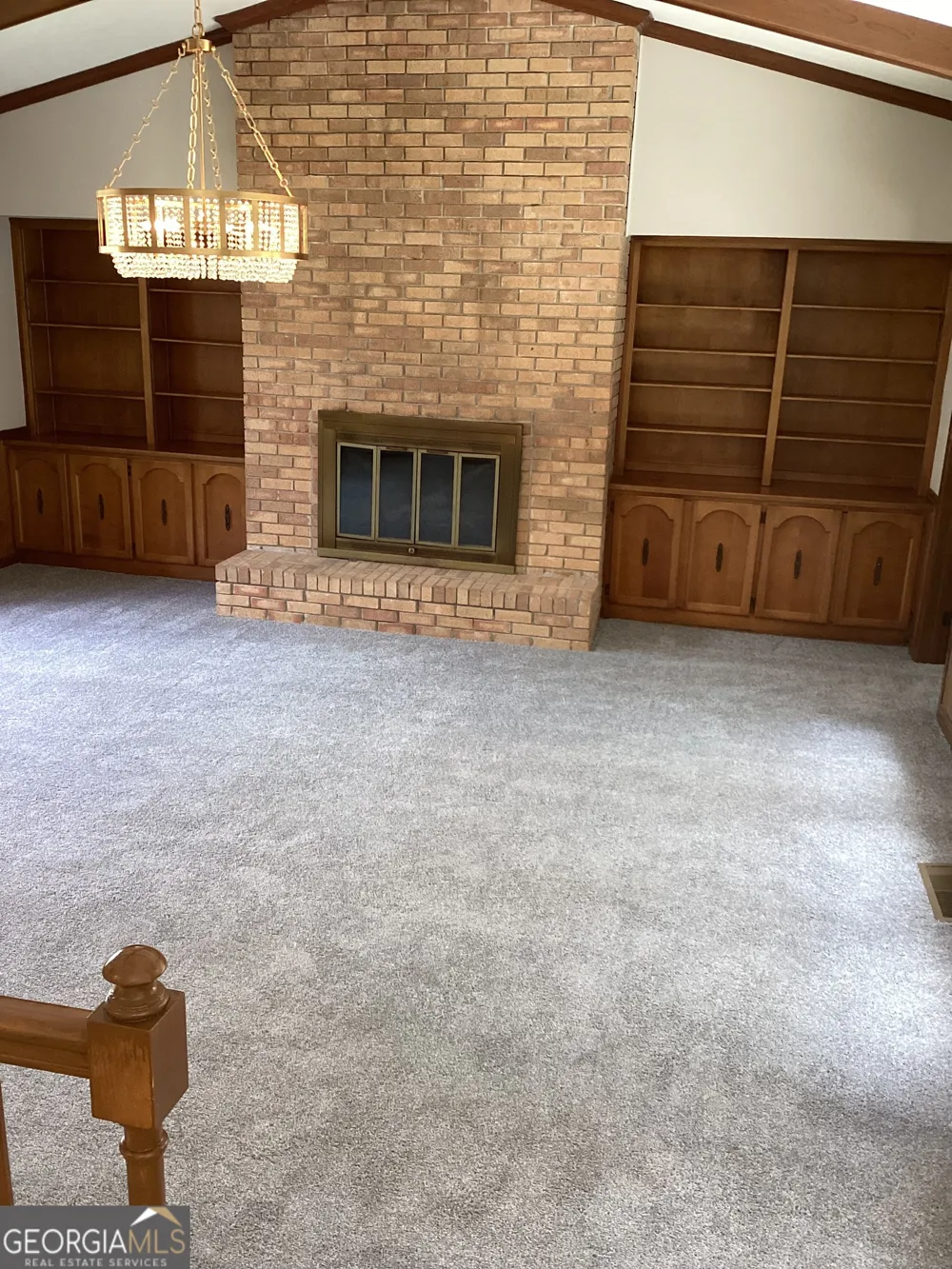 4718 Velpoe DR Columbus, GA 31907