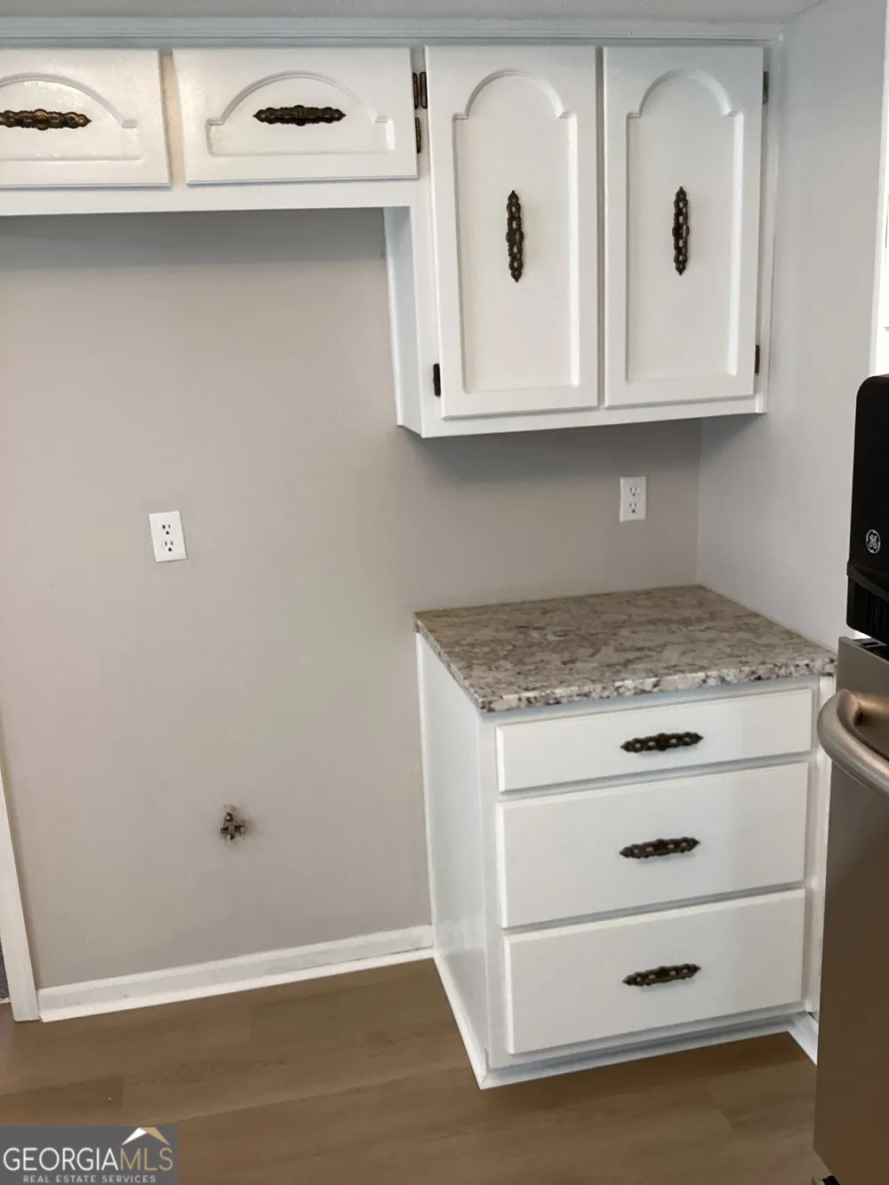 4718 Velpoe DR Columbus, GA 31907