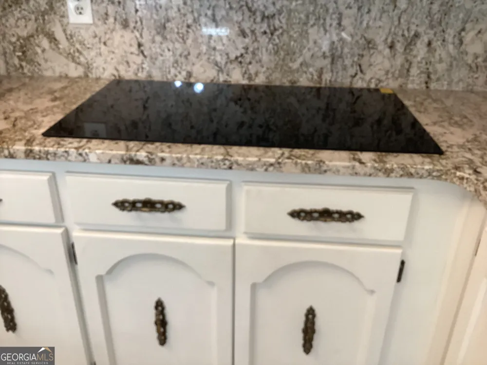 4718 Velpoe DR Columbus, GA 31907
