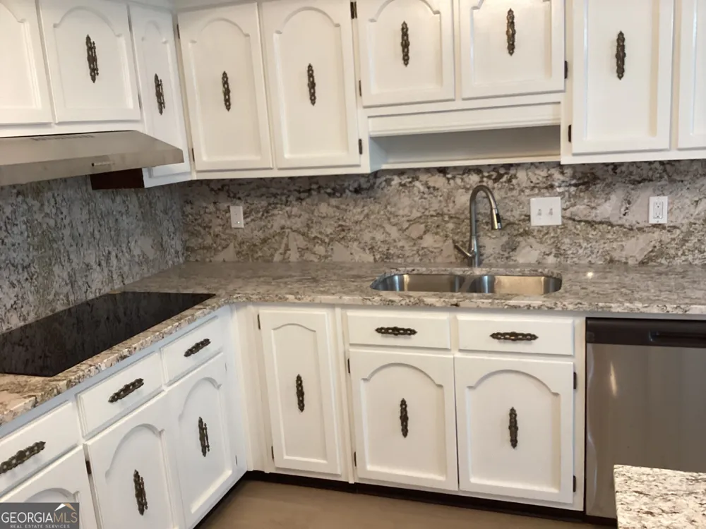 4718 Velpoe DR Columbus, GA 31907