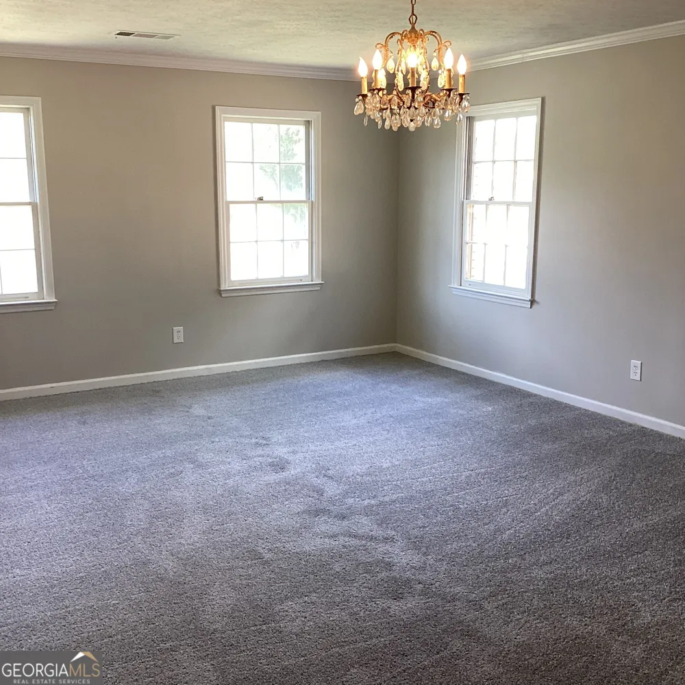 4718 Velpoe DR Columbus, GA 31907