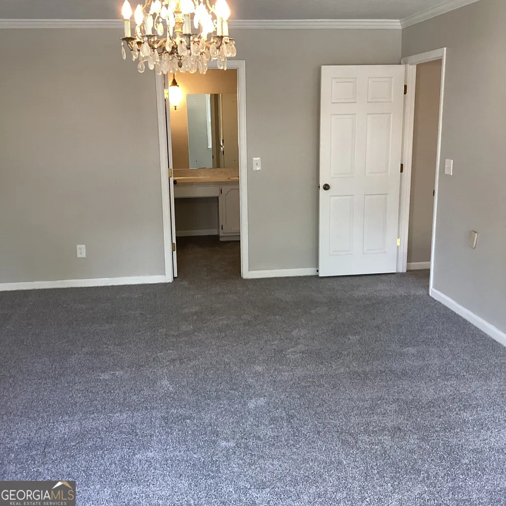 4718 Velpoe DR Columbus, GA 31907