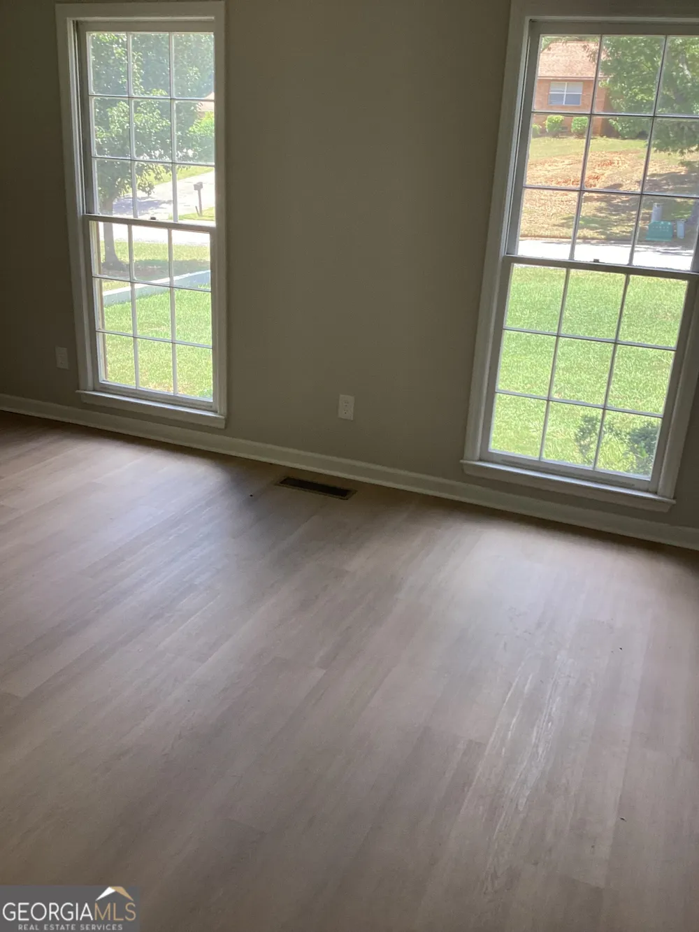 4718 Velpoe DR Columbus, GA 31907