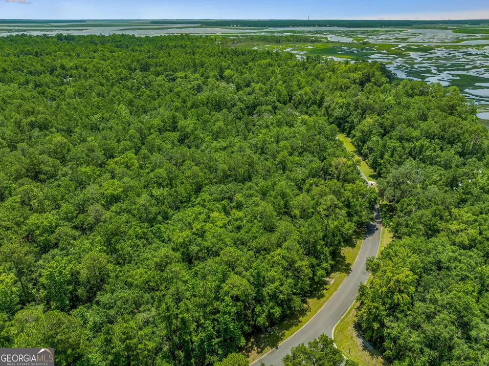 V/L 23 Lighthouse CIR Woodbine, GA 31569