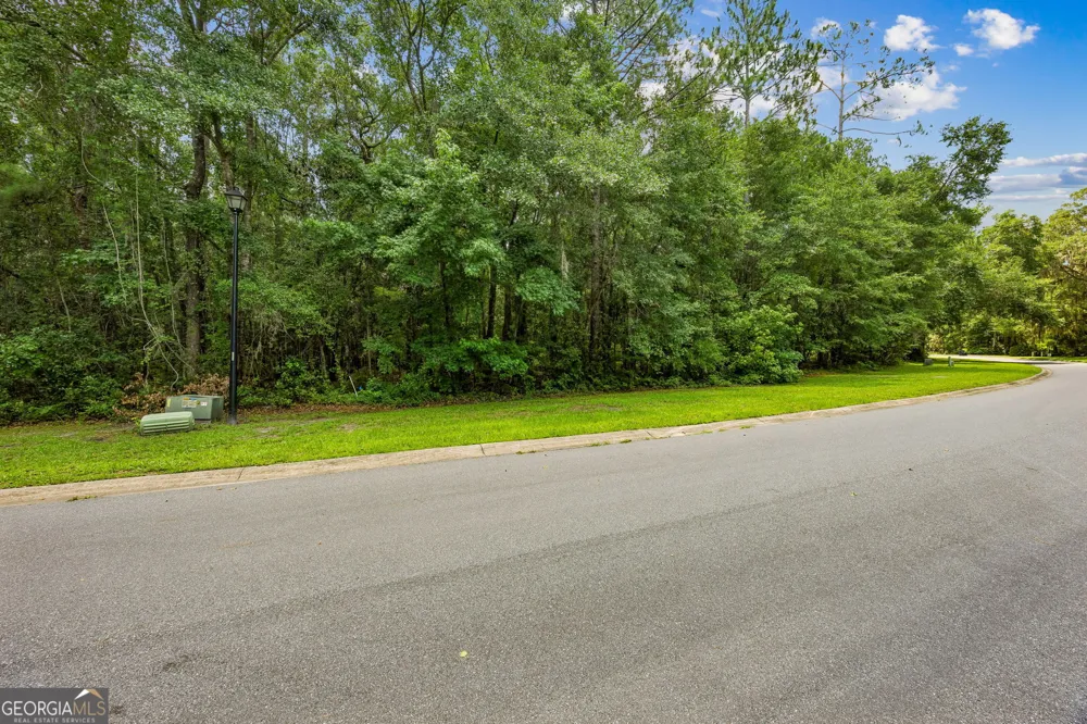 V/L 23 Lighthouse CIR Woodbine, GA 31569
