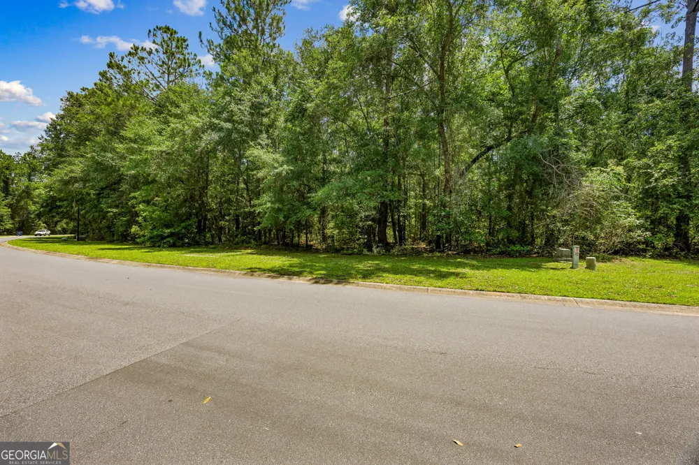 V/L 23 Lighthouse CIR Woodbine, GA 31569