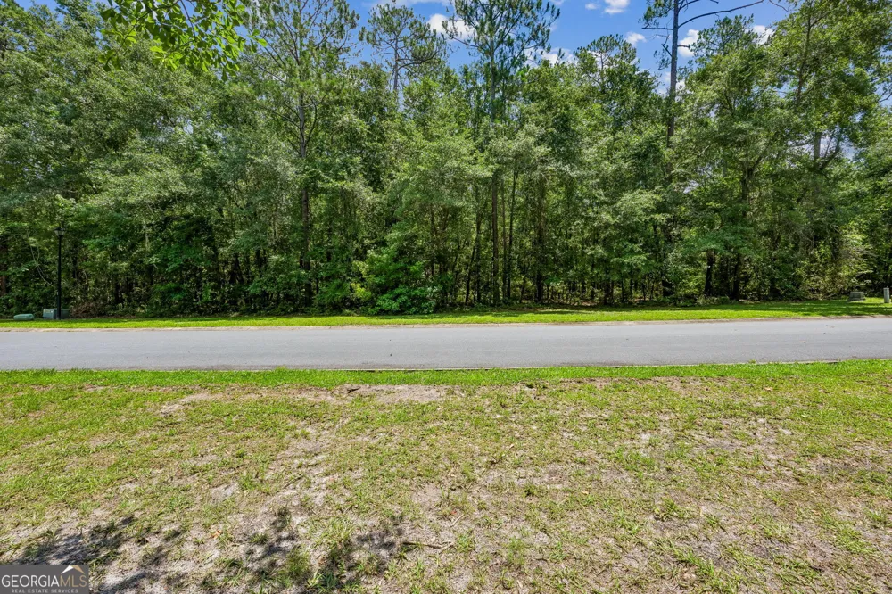 V/L 23 Lighthouse CIR Woodbine, GA 31569