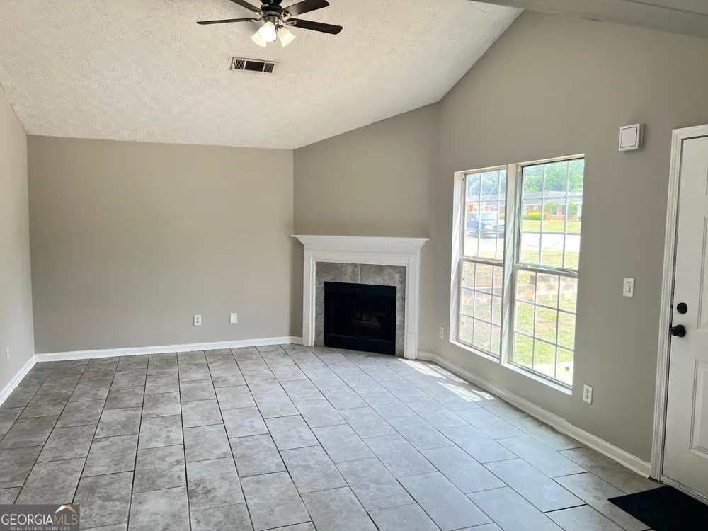 686 Morrow RD Forest Park, GA 30297