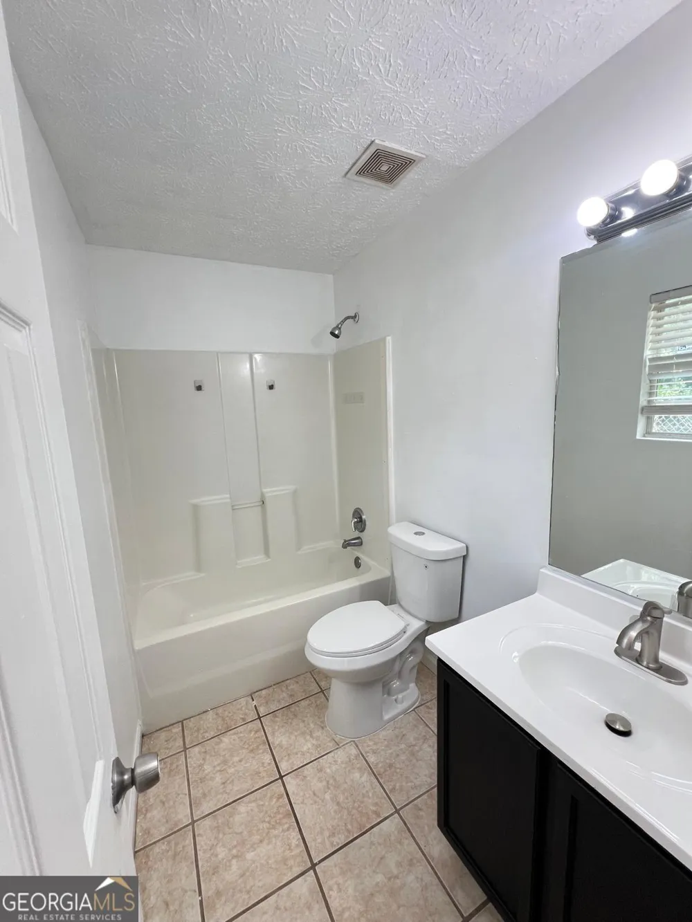686 Morrow RD Forest Park, GA 30297
