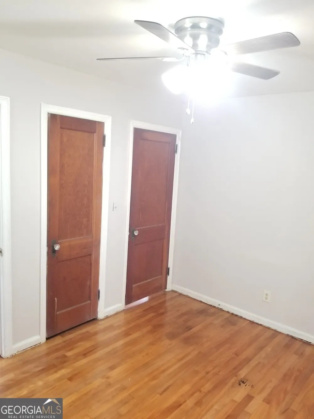 5066 Phillips DR Forest Park, GA 30297