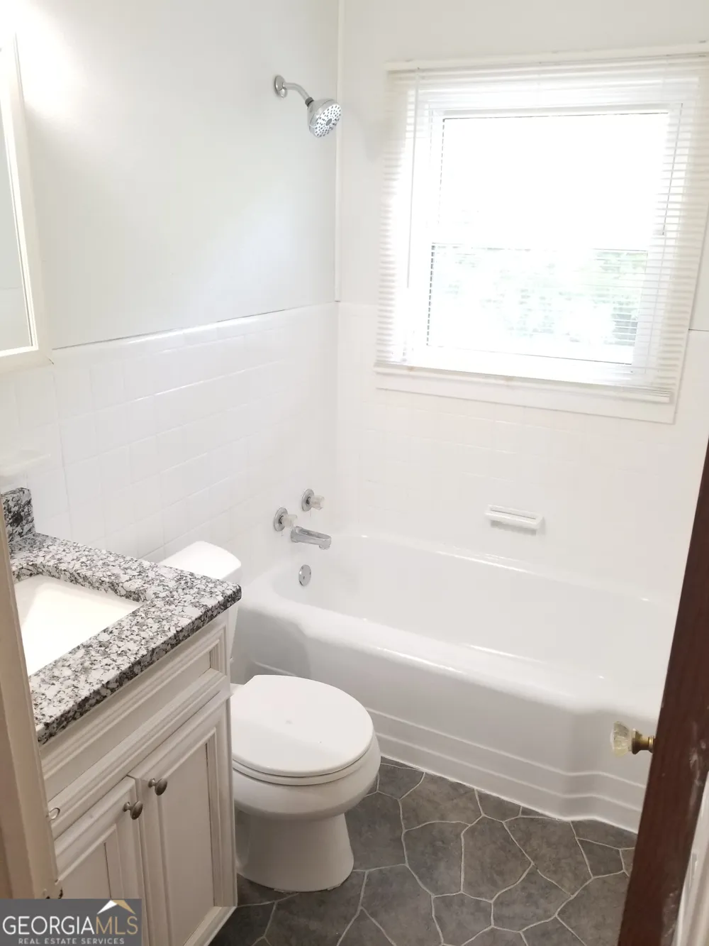 5066 Phillips DR Forest Park, GA 30297
