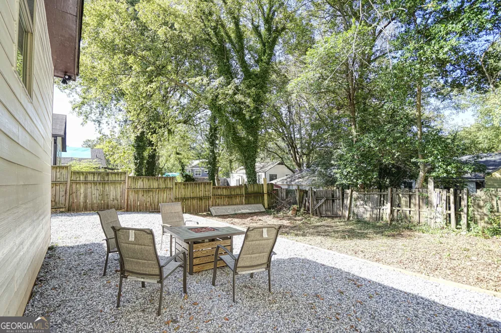 1827 Dunlap AVE East Point, GA 30344