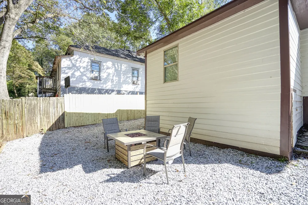 1827 Dunlap AVE East Point, GA 30344