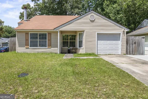 56 Quail Forest DR