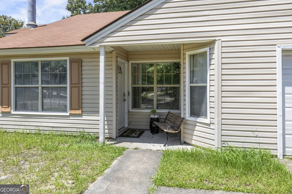 56 Quail Forest DR Savannah, GA 31419