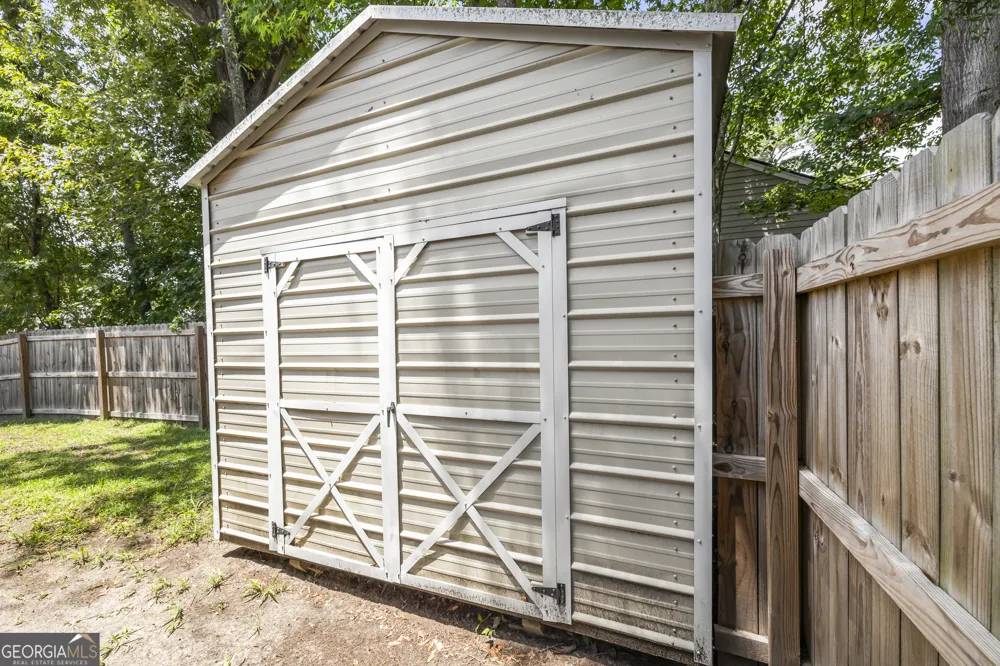 56 Quail Forest DR Savannah, GA 31419