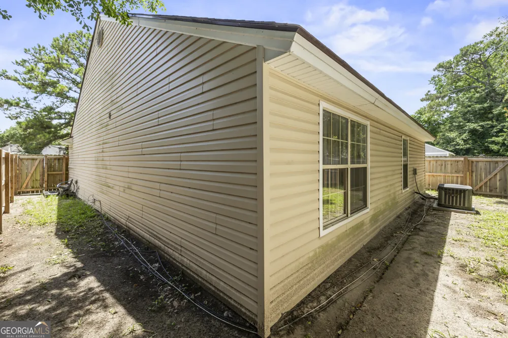 56 Quail Forest DR Savannah, GA 31419