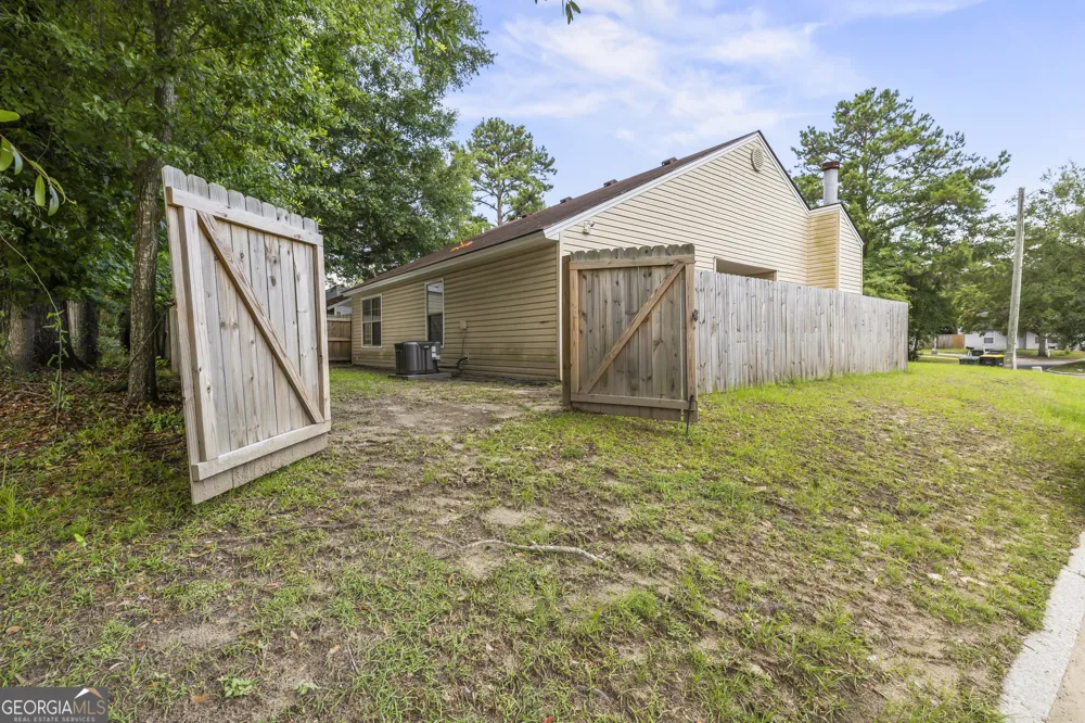 56 Quail Forest DR Savannah, GA 31419