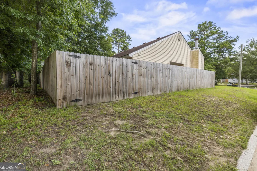 56 Quail Forest DR Savannah, GA 31419